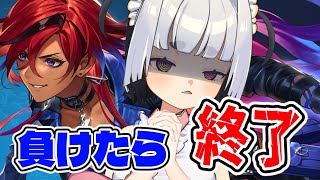 【シャドバWB】新パック！キタ━━━━(゜∀゜)━━━━!!挑むぜ【Shadowverse】