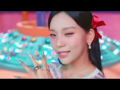 StoryBoard 1 de la vidéo MON "UNPOPULAR" CLASSEMENT !  TOP 50 KPOP DE l'ANNÉE 2022 - MONSIEUR PARAPLUIE