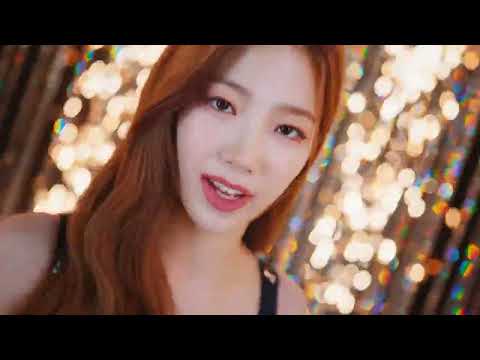StoryBoard 2 de la vidéo MON "UNPOPULAR" CLASSEMENT !  TOP 50 KPOP DE l'ANNÉE 2022 - MONSIEUR PARAPLUIE