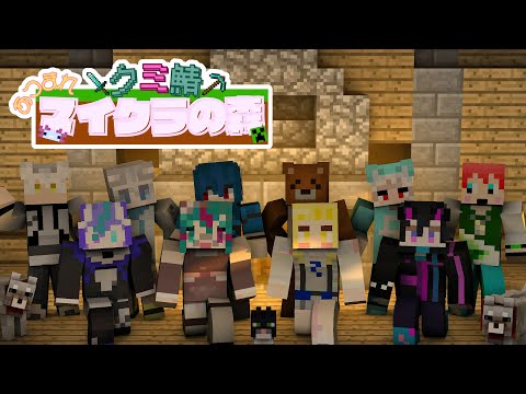 thumbnail_A2MUcN_qeNc