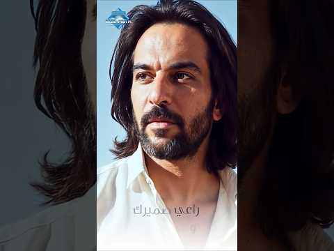 راعي ضميرك وانت تلاقي أكتر من اللي بتحلم بيه ..  .. ما تبصش للي في إيد غيرك ولا تستكتر نعمة عليه🤍