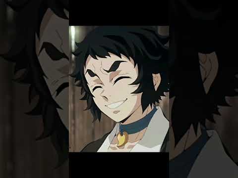 مقطع تسليكي #ميمز #tanjiro #انمي #anime #تحشيش #اكسبلور #demonslayer #اعتني #شلتنا #رينغوكو