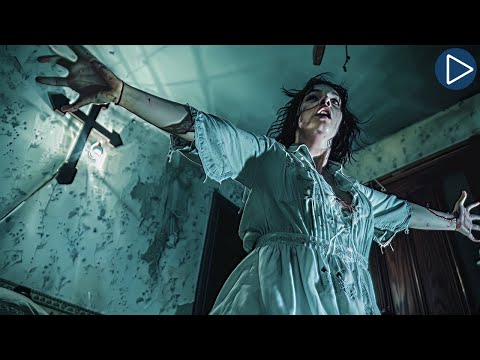 CONJURING: THE BEYOND (UNCUT) π¬ Full Exclusive Horror Movie Premiere π¬ English HD 2025