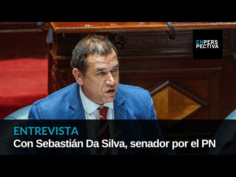 Renuncia Bustillo: “El error fue no admitir que Balbi nos ganó a todo el gobierno por caso Marset