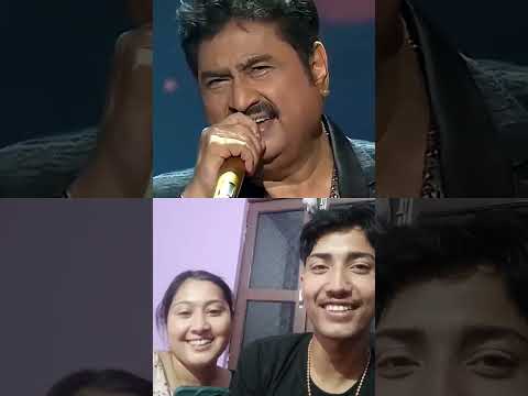 #kumarsanu #bestofkumarsanu #dilkehtahai #oldsong #hindisongstatus #ytshorts #varalshorts #status