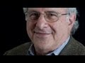 Thom Hartmann & Prof. Richard Wolff - The Economy and the Fed , what is next ?