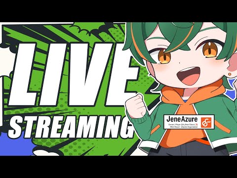 【ブロスタ】やっぱり彩りの世界で褒め褒めガチバトル🔥✨️