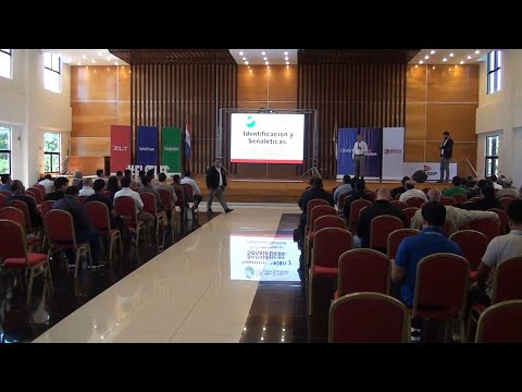 Éxito Rotundo en el Foro de Innovación y Soluciones Eléctricas