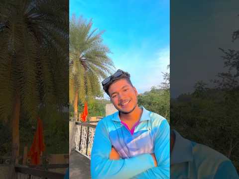 O O Jaane Jaana Hindi Song hindi video short #youtube #shortvideo Salman Khan video #hindisong