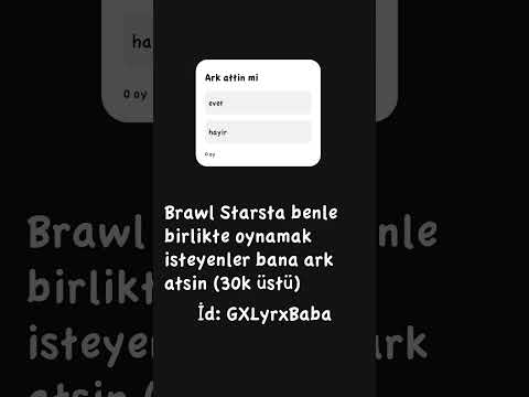 Keşfet acan ses #keşfet #football #brawlstars #bs #clashofclans #nasıl #izle