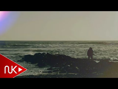 Samir İlqarli - Ulduzların Altında (Yeni 2025)