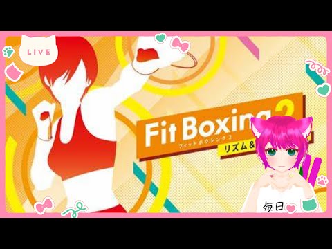 thumbnail_A2fHKsiaaww
