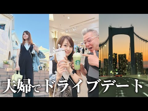 新車をもっとピカピカに!ベンツのコーティング体験&ドライブに密着