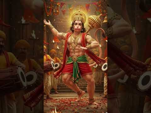 चाहे कितनी भी मुसीबत हो पर विश्वास न टूटे