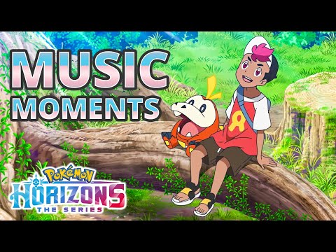 Pokemon TCG News