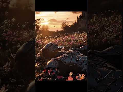 Wanna Shave Your Eye Brows Too🌚? #shorts  #viral #bts #edit #kpop #btsarmy #cai #pranks #ai #study