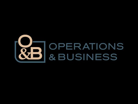 O&B: Enabling the Mission Together