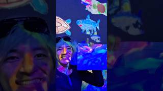 動画サムネイル