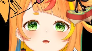 【雑談】こまさんです【小廻こま/ミリプロ】