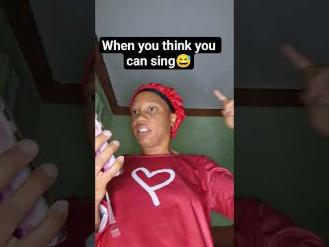 #trend#funny#viral#trendingshorts