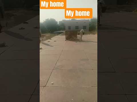 aaj to ghar bata diya #shortvideo #shorts #trending