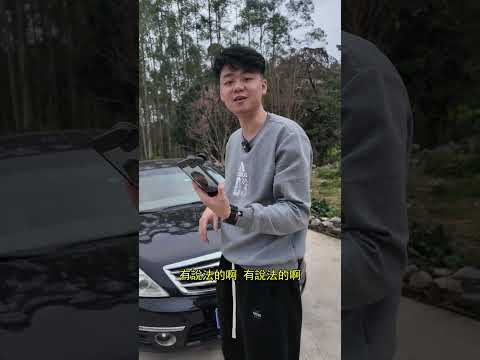 有欸！真的看得見水底！ - 手機偏光濾鏡