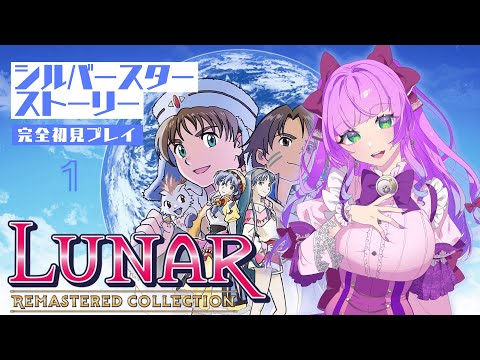 thumbnail_A2sWrYQS1vY