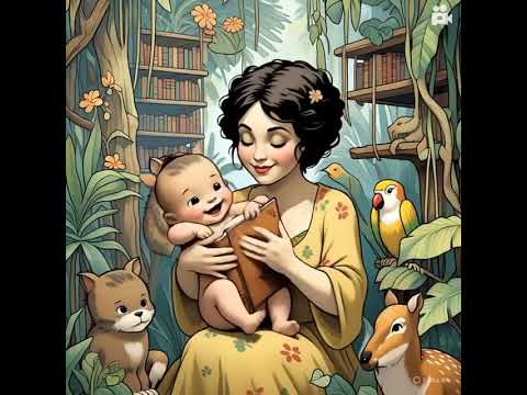 #catvideos #cat#lion #girls #shorts #videos #viral#ytshorts #bollywood#lollywood#lollywood