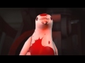 cazthespaze