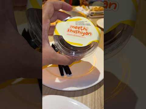 Chocolate Milk Cake #shorts #foodwithharis #chocolate #chocolatecake #viralshorts