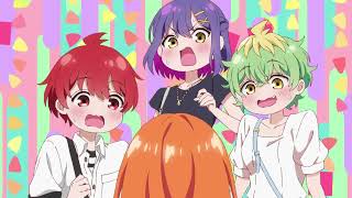 動画サムネイル