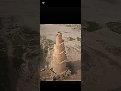 #اكسبلور #لايك_اشتراك