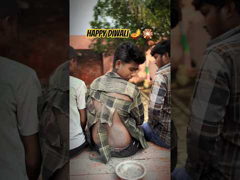 Happy Diwali 🎇🪔!! YOUTUBE 🙏!!#funny #diwali #creator #youtube #trending #comedy #video #views