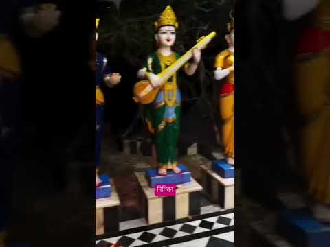 #प्रेमानन्दजी महाराज और #वृंदावन की #दिवाली #premanandjimaharaj #प्रेमानंद #mumbai #trendingshorts