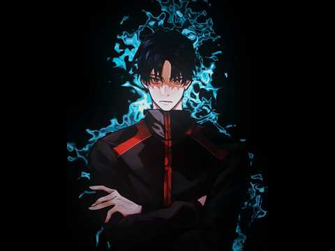 2022 the spike era 💀| Repost #thespikecross #thespikevolleyball #edit #shorts