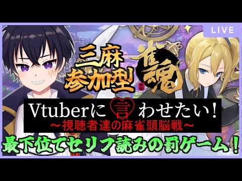 thumbnail_A32MyJ8DzTU