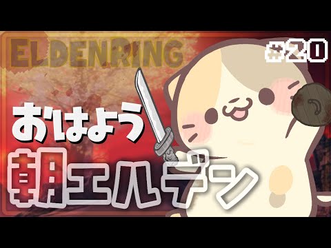 thumbnail_A33jWkPoKwQ