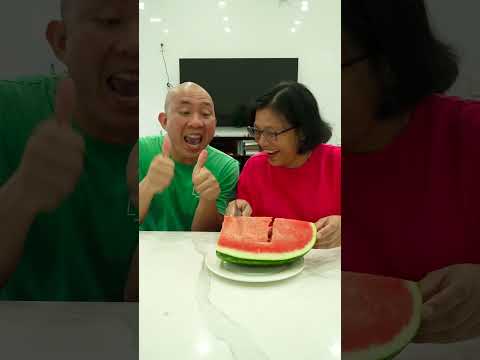 Funny video | Share #shorts #funny