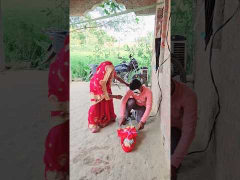 Chandaniya (Lori Lori) 🥲😂 #shorts #emotional #motivation #viralvideo #ytshorts #trending #viral