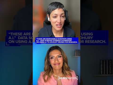 Click to play Video
