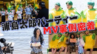 動画サムネイル