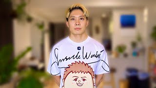 動画サムネイル