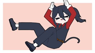 わたくし、ハイドラお嬢様部ですわー！！！