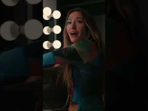 Congratulations Lauren on your Billboard win! 💜 #BBMAs - Team LD Congratulations Lauren on your Billboard win! 💜 #BBMAs - Team LD