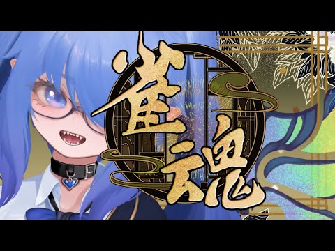 thumbnail_A3E08DDd4iM