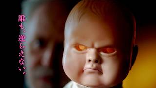 動画サムネイル