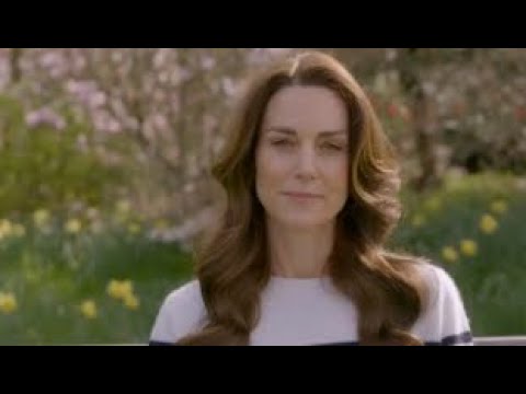 Cancer Kate Middleton : la vérité sur son traitement et sa chimio