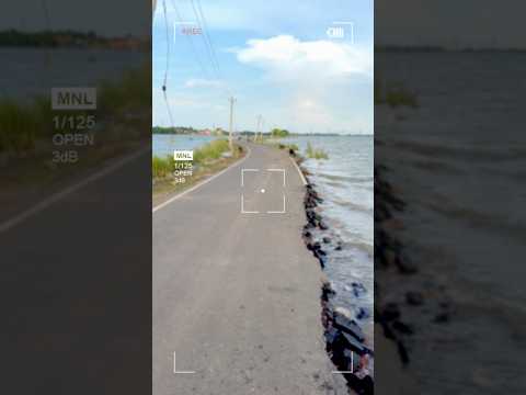 #bhojpuri #song पुलिस 👮 दरोगा आई 👵 चाहये थाना #trending #automobile #viral #river #rider #short