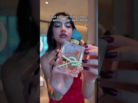 #POV #katejalipa