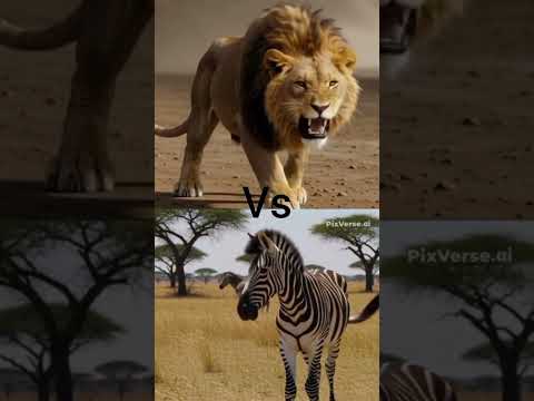 #tiger #lion #bigcat #wildlife #blackpanther #wolf #동물 #북극곰 #polarbear #animals